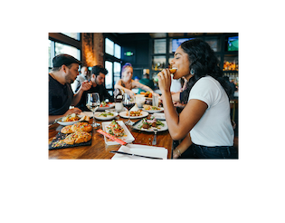 Tri-Cities Eats.Directory